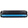 Toner MYOFFICE MOHCF400XPN Czarny Kolor Czarny