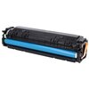 Toner MYOFFICE MOHCF400XPN Czarny Wydajność do [str] 2800