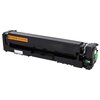 Toner MYOFFICE MOHCF400XPN Czarny Kompatybilny z drukarkami LaserJet Pro M252DW