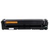 Toner MYOFFICE MOHCF400XPN Czarny Kompatybilny z drukarkami LaserJet Pro M252N