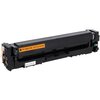 Toner MYOFFICE MOHCF400XPN Czarny Kompatybilny z drukarkami LaserJet Pro MFP M274N