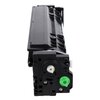 Toner MYOFFICE MOHCF400XPN Czarny Kompatybilny z drukarkami LaserJet Pro MFP M277DW