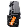 Toner MYOFFICE MOHCF400XPN Czarny Producent drukarki  HP