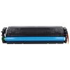 Toner MYOFFICE MOHCF401XPN Cyjan Kolor Cyjan