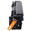 Toner MYOFFICE MOHCF401XPN Cyjan Kompatybilny z drukarkami LaserJet Pro M252DW