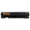 Toner MYOFFICE MOHCF401XPN Cyjan Kompatybilny z drukarkami LaserJet Pro M252N