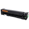 Toner MYOFFICE MOHCF401XPN Cyjan Kompatybilny z drukarkami LaserJet Pro MFP M277DW