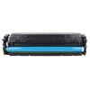 Toner MYOFFICE MOHCF402XPN Żółty Producent drukarki  HP