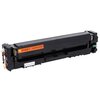 Toner MYOFFICE MOHCF402XPN Żółty Kompatybilny z drukarkami LaserJet Pro M252DW