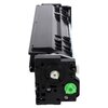 Toner MYOFFICE MOHCF402XPN Żółty Kompatybilny z drukarkami LaserJet Pro MFP M277DW