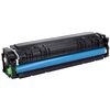 Toner MYOFFICE MOHCF403XPN Magenta Pochodzenie Zamiennik