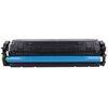 Toner MYOFFICE MOHCF403XPN Magenta Kolor Magenta