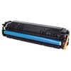 Toner MYOFFICE MOHCF403XPN Magenta Wydajność do [str] 2300