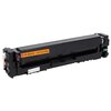 Toner MYOFFICE MOHCF403XPN Magenta Kompatybilny z drukarkami LaserJet Pro M252DW
