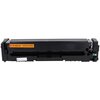 Toner MYOFFICE MOHCF403XPN Magenta Kompatybilny z drukarkami LaserJet Pro M252N