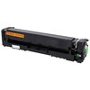 Toner MYOFFICE MOHCF403XPN Magenta Kompatybilny z drukarkami LaserJet Pro MFP M274N