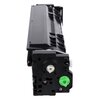 Toner MYOFFICE MOHCF403XPN Magenta Kompatybilny z drukarkami LaserJet Pro MFP M277DW