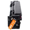 Toner MYOFFICE MOHCF403XPN Magenta Producent drukarki  HP