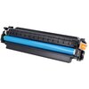 Toner MYOFFICE MOHCF411XPN Cyjan Kolor Cyjan