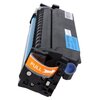 Toner MYOFFICE MOHCF411XPN Cyjan Wydajność do [str] 5000