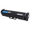 Toner MYOFFICE MOHCF411XPN Cyjan Kompatybilny z drukarkami Color LaserJet Pro M452dn