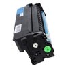 Toner MYOFFICE MOHCF411XPN Cyjan Producent drukarki  HP