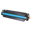 Toner MYOFFICE MOHCF412XPN Niebieski Pochodzenie Zamiennik