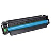 Toner MYOFFICE MOHCF412XPN Niebieski Wydajność do [str] 5000
