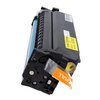 Toner MYOFFICE MOHCF412XPN Niebieski Kompatybilny z drukarkami Color LaserJet Pro M377dw