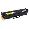 Toner MYOFFICE MOHCF412XPN Niebieski Kompatybilny z drukarkami Color LaserJet Pro M477
