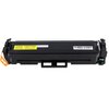 Toner MYOFFICE MOHCF412XPN Niebieski Kompatybilny z drukarkami LaserJet Pro M452