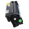 Toner MYOFFICE MOHCF412XPN Niebieski Producent drukarki  HP
