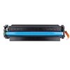 Toner MYOFFICE MOHCF413XPN Magenta Producent drukarki  HP