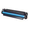 Toner MYOFFICE MOHCF413XPN Magenta