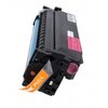Toner MYOFFICE MOHCF413XPN Magenta Pochodzenie Oryginał
