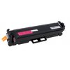 Toner MYOFFICE MOHCF413XPN Magenta Kolor Magenta