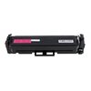 Toner MYOFFICE MOHCF413XPN Magenta Wydajność do [str] 5000
