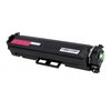 Toner MYOFFICE MOHCF413XPN Magenta Kompatybilny z drukarkami Color LaserJet Pro M452dn