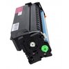 Toner MYOFFICE MOHCF413XPN Magenta Kompatybilny z drukarkami Color LaserJet Pro M452nw