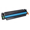 Toner MYOFFICE MOHCF413XPN Magenta Kompatybilny z drukarkami Color LaserJet Pro M477fdn