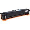 Toner MYOFFICE MOHCF531APN Cyjan Pochodzenie Zamiennik