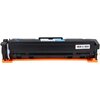 Toner MYOFFICE MOHCF531APN Cyjan Kolor Cyjan