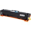 Toner MYOFFICE MOHCF531APN Cyjan Wydajność do [str] 900