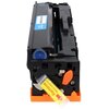 Toner MYOFFICE MOHCF531APN Cyjan Kompatybilny z drukarkami Color LaserJet Pro M154nw