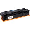Toner MYOFFICE MOHCF531APN Cyjan Kompatybilny z drukarkami Color LaserJet Pro M180n