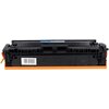 Toner MYOFFICE MOHCF531APN Cyjan Kompatybilny z drukarkami Color LaserJet Pro MFP M180