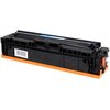 Toner MYOFFICE MOHCF531APN Cyjan Kompatybilny z drukarkami Color LaserJet Pro MFP M180nw