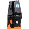 Toner MYOFFICE MOHCF531APN Cyjan Producent drukarki  HP