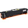 Toner MYOFFICE MOHCF532APN Żółty Pochodzenie Zamiennik