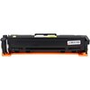 Toner MYOFFICE MOHCF532APN Żółty Kolor Żółty